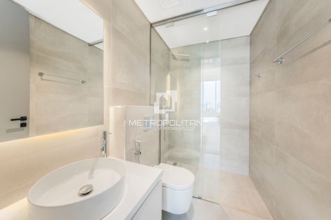 Townhouse de închiriat în Al Barari, Dubai, EAU 4 dormitoare, 459 mp. №664509 - poză 14