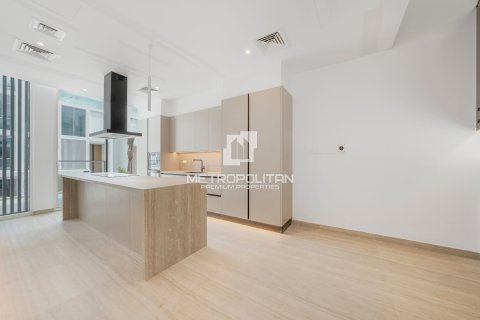 Townhouse de închiriat în Al Barari, Dubai, EAU 4 dormitoare, 459 mp. №664509 - poză 2