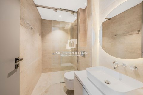 Townhouse de închiriat în Al Barari, Dubai, EAU 4 dormitoare, 459 mp. №664509 - poză 9