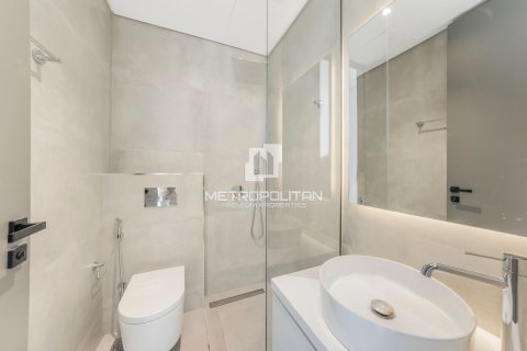 Townhouse de închiriat în Al Barari, Dubai, EAU 4 dormitoare, 459 mp. №664509 - poză 12