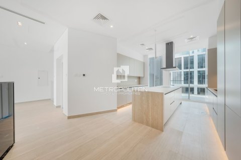 Townhouse de închiriat în Al Barari, Dubai, EAU 4 dormitoare, 459 mp. №664509 - poză 4