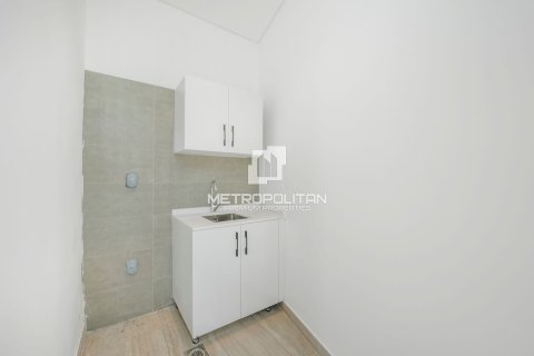 Townhouse de închiriat în Al Barari, Dubai, EAU 4 dormitoare, 459 mp. №664509 - poză 8