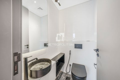 Townhouse de închiriat în Al Barari, Dubai, EAU 4 dormitoare, 459 mp. №664509 - poză 5