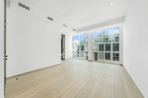 Townhouse de închiriat în Al Barari, Dubai, EAU 4 dormitoare, 459 mp. №664509 - poză 6