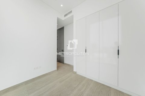 Townhouse de închiriat în Al Barari, Dubai, EAU 4 dormitoare, 459 mp. №664509 - poză 11