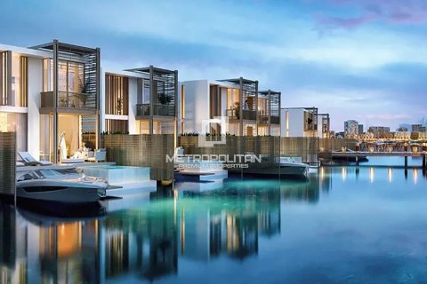 Mina Rashid, Dubai, BAE’de satılık daire 1 yatak odası, 76 m&sup2; No 664507 - fotoğraf 10