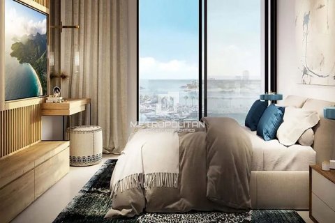 Mina Rashid, Dubai, BAE’de satılık daire 1 yatak odası, 76 m&sup2; No 664507 - fotoğraf 7