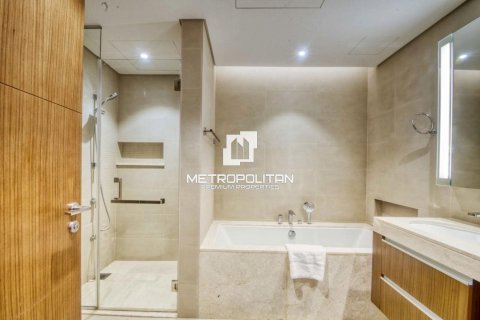 Apartman u gradu Dubai Creek Harbour (The Lagoons), Dubai, UAE 3 spavaće sobe, 179 m2 Br. 664504 - Slika 5