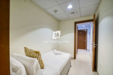 Apartman u gradu Dubai Creek Harbour (The Lagoons), Dubai, UAE 3 spavaće sobe, 179 m2 Br. 664504 - Slika 6