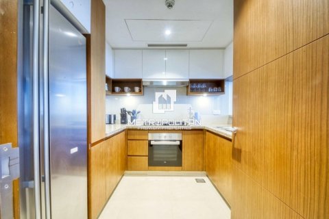 Apartman u gradu Dubai Creek Harbour (The Lagoons), Dubai, UAE 3 spavaće sobe, 179 m2 Br. 664504 - Slika 4