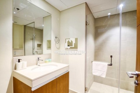 Apartman u gradu Dubai Creek Harbour (The Lagoons), Dubai, UAE 3 spavaće sobe, 179 m2 Br. 664504 - Slika 18