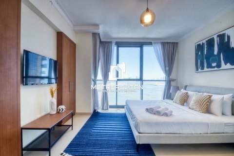Apartman u gradu Dubai Creek Harbour (The Lagoons), Dubai, UAE 3 spavaće sobe, 179 m2 Br. 664504 - Slika 13