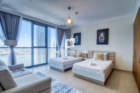 Apartman u gradu Dubai Creek Harbour (The Lagoons), Dubai, UAE 3 spavaće sobe, 179 m2 Br. 664504 - Slika 7