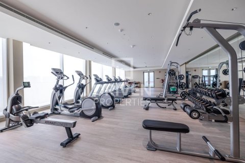Appartamento in affitto a Mohammed Bin Rashid City, Dubai, EAU 2 camere da letto, 74.6 mq. № 745526 - foto 9