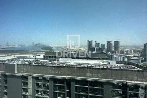 Appartamento in affitto a Mohammed Bin Rashid City, Dubai, EAU 2 camere da letto, 74.6 mq. № 745526 - foto 6
