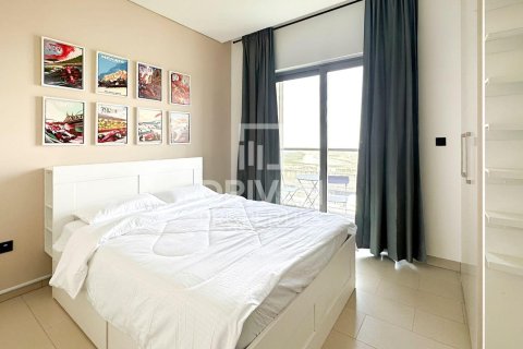 Appartamento in affitto a Mohammed Bin Rashid City, Dubai, EAU 2 camere da letto, 74.6 mq. № 745526 - foto 3