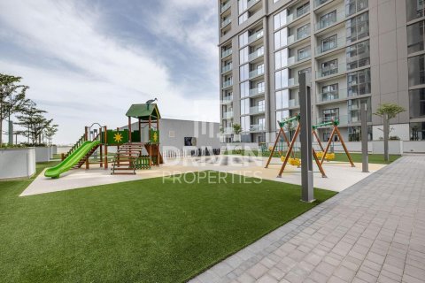 Appartamento in affitto a Mohammed Bin Rashid City, Dubai, EAU 2 camere da letto, 74.6 mq. № 745526 - foto 14