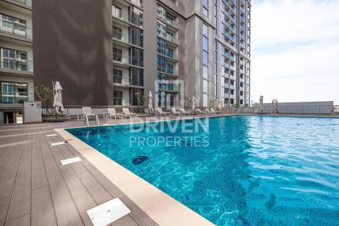 Appartamento in affitto a Mohammed Bin Rashid City, Dubai, EAU 2 camere da letto, 74.6 mq. № 745526 - foto 11