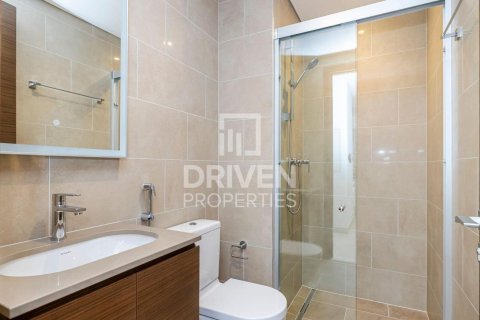 Appartamento in affitto a Mohammed Bin Rashid City, Dubai, EAU 2 camere da letto, 74.6 mq. № 745526 - foto 7