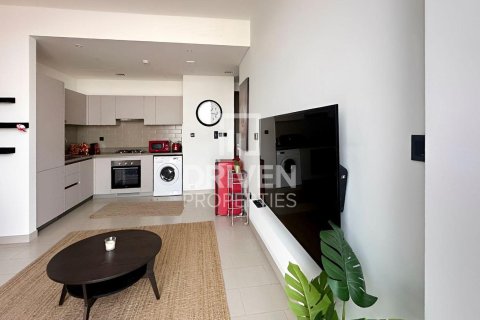 Appartamento in affitto a Mohammed Bin Rashid City, Dubai, EAU 2 camere da letto, 74.6 mq. № 745526 - foto 4