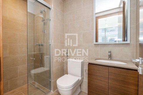 Appartamento in affitto a Mohammed Bin Rashid City, Dubai, EAU 2 camere da letto, 74.6 mq. № 745526 - foto 8