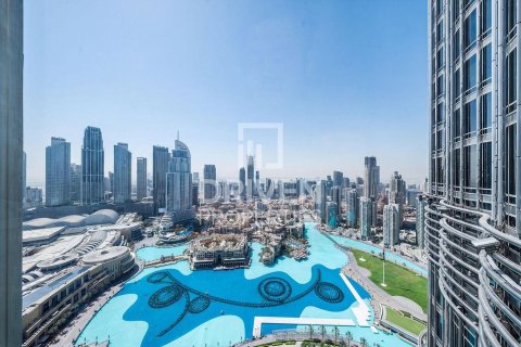 شقة للإيجار في وسط مدينة دبي، دبي، الإمارات العربية المتحدة 2 غرفة نوم ، 159.42 متر مربع ، رقم 745483 - صورة 14