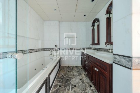 شقة للإيجار في وسط مدينة دبي، دبي، الإمارات العربية المتحدة 2 غرفة نوم ، 159.42 متر مربع ، رقم 745483 - صورة 12