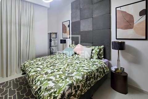 Apartment in Dubai Creek Harbour (The Lagoons), Dubai, UAE 1 bedroom, 64.2 sq.m. № 745527 - photo 4