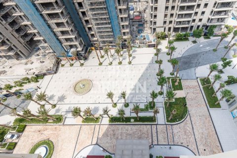 Apartment in Dubai Creek Harbour (The Lagoons), Dubai, UAE 1 bedroom, 64.2 sq.m. № 745527 - photo 10