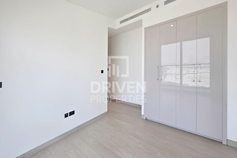 Apartment til leje i Mohammed Bin Rashid City, Dubai, UAE 1 soveværelse, 84.08 kvm № 745523 - foto 4