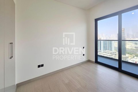 Apartment til leje i Mohammed Bin Rashid City, Dubai, UAE 1 soveværelse, 84.08 kvm № 745523 - foto 5