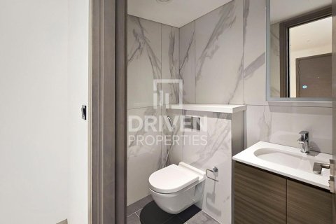 Apartment til leje i Mohammed Bin Rashid City, Dubai, UAE 1 soveværelse, 84.08 kvm № 745523 - foto 11