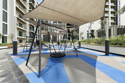 Apartment til leje i Mohammed Bin Rashid City, Dubai, UAE 1 soveværelse, 84.08 kvm № 745523 - foto 16