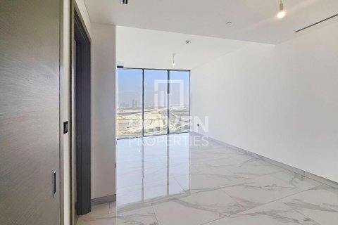 Apartament w Mohammed Bin Rashid City, Dubai, ZEA 1 sypialnia, 84.08 mkw. nr 745523