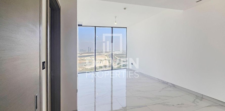 Apartment i Mohammed Bin Rashid City, Dubai, UAE 1 soveværelse, 84.08 kvm № 745523