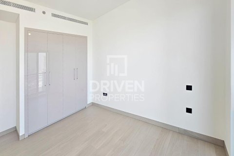 Apartment til leje i Mohammed Bin Rashid City, Dubai, UAE 1 soveværelse, 84.08 kvm № 745523 - foto 3