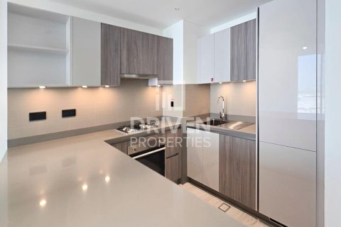 Apartment til leje i Mohammed Bin Rashid City, Dubai, UAE 1 soveværelse, 84.08 kvm № 745523 - foto 6