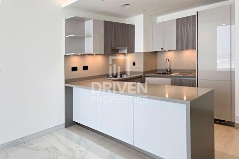 Apartment til leje i Mohammed Bin Rashid City, Dubai, UAE 1 soveværelse, 84.08 kvm № 745523 - foto 7
