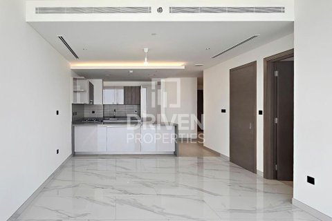 Apartment til leje i Mohammed Bin Rashid City, Dubai, UAE 1 soveværelse, 84.08 kvm № 745523 - foto 2