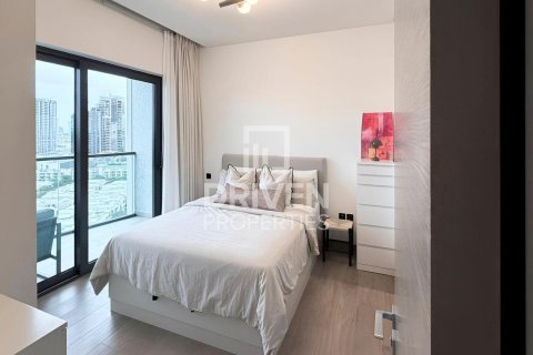 Apartment sa Mohammed Bin Rashid City, Dubai, UAE 1 silid-tulugan, 65.96 sq.m. № 745525 - larawan 6
