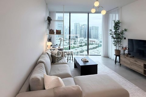 Apartment sa Mohammed Bin Rashid City, Dubai, UAE 1 silid-tulugan, 65.96 sq.m. № 745525 - larawan 4