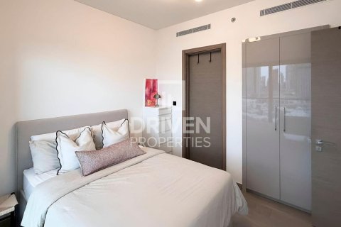 Apartment sa Mohammed Bin Rashid City, Dubai, UAE 1 silid-tulugan, 65.96 sq.m. № 745525 - larawan 5