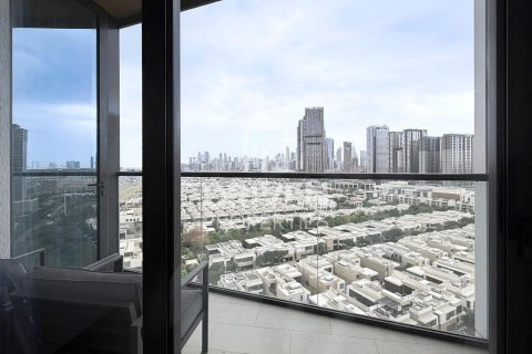 Apartment sa Mohammed Bin Rashid City, Dubai, UAE 1 silid-tulugan, 65.96 sq.m. № 745525 - larawan 10