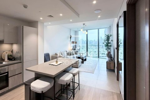 Apartment sa Mohammed Bin Rashid City, Dubai, UAE 1 silid-tulugan, 65.96 sq.m. № 745525 - larawan 3