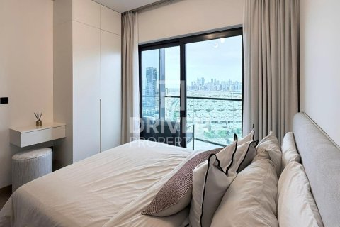 Apartment sa Mohammed Bin Rashid City, Dubai, UAE 1 silid-tulugan, 65.96 sq.m. № 745525 - larawan 7