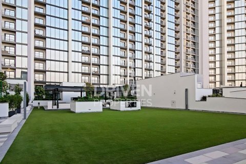 Apartment sa Mohammed Bin Rashid City, Dubai, UAE 1 silid-tulugan, 63.55 sq.m. № 745524 - larawan 8
