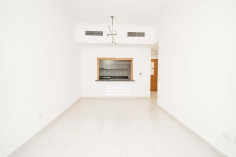 Apartment i Yas Island, Abu Dhabi, UAE 2 soveværelser, 118.73 kvm № 748165