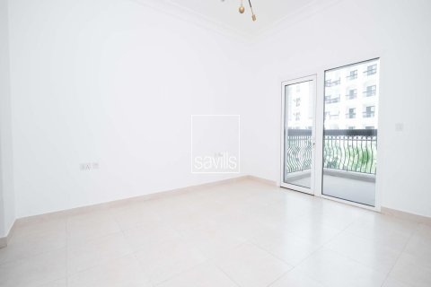 Apartament do wynajęcia w Yas Island, Abu Dhabi, ZEA 2 sypialnie, 118.73 mkw., nr 748165 - zdjęcie 4