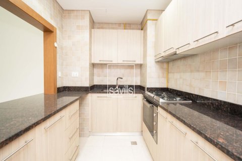 Apartament do wynajęcia w Yas Island, Abu Dhabi, ZEA 2 sypialnie, 118.73 mkw., nr 748165 - zdjęcie 7