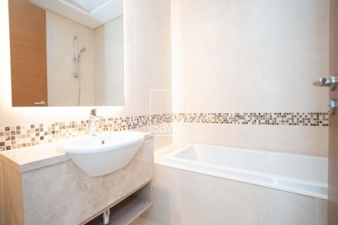 Apartament do wynajęcia w Yas Island, Abu Dhabi, ZEA 2 sypialnie, 118.73 mkw., nr 748165 - zdjęcie 8